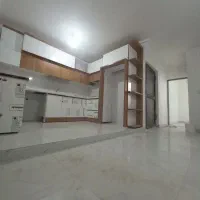 آپارتمان تخلیه اجاره سه ماهه