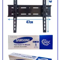 فروش تمامی پایه های تلوزیون کلی و جزئی