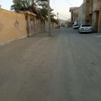 معاوضه زمین تجاری بامنزل سطح شهر