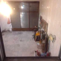 مغازه 60متری فول امکانات