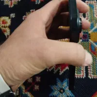 iPhone 15 (128/ch)|موبایل|اصفهان, ارغوانیه|دیوار