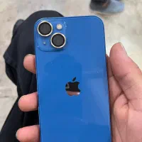 آیفون ۱۳معمولی ۱۲۸