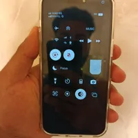 اپل iPhone 15 Pro Max با حافظهٔ ۲۵۶ گیگابایت|موبایل|بوشهر, |دیوار