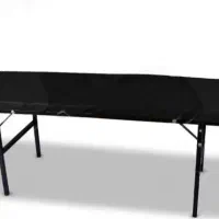 تخت تزریقات و اپیلاسیون