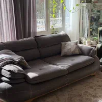 مبلمان تخت شو