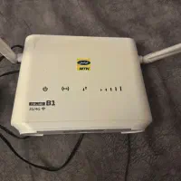 مودم ایرانسل