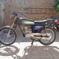 موتور مزایده