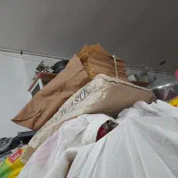 روزنامه ازسال 61ببعد