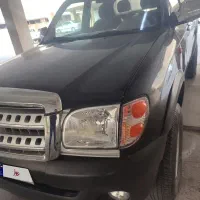 کاپرا دو دیفرانسیل مدل ۹۰|خودرو سواری و وانت|تبریز, |دیوار