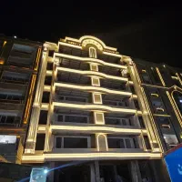 آپارتمان-نوساز-3-خواب-مستر-تحویل-5-ماهه