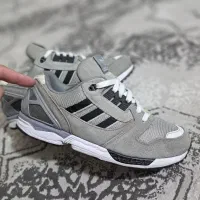 کتونیzx8000کفش ادیداس