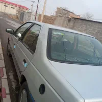 پژو405|خودرو سواری و وانت|قره قوین, |دیوار