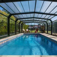 پلی کربنات و کارتن پلاست