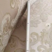 iPhone 8|موبایل|پردیس, فاز ۲|دیوار