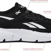 کتونی Reabok  made in Vietnam 2025|کیف، کفش، کمربند|کرمانشاه, |دیوار