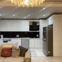 آپارتمان-75-متری-کلید-نخورده-فول-سرمایه-گذاری