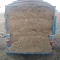 کود گوسفندی