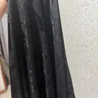 چادر مشکی|لباس|کرمانشاه, |دیوار