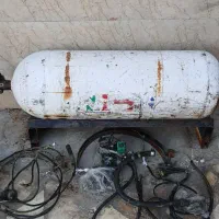 کپسول سی ان جیcnjکاملا سالم