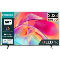 تلویزیون هوشمند 50اینچ ال ای دی LED اندرویید