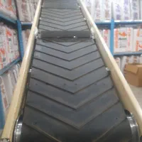 نوار نقاله