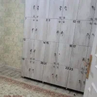 ست کانتر، کتابخانه، جاکفشی، صندلی|مبلمان اداری|تهران, فردوس|دیوار