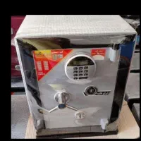 فروش گاوصندوق ضد آب|ابزارآلات|قرچک, مهدیه|دیوار