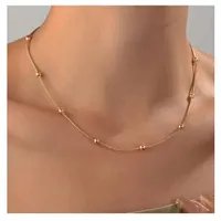 بدلیجات مینیمال