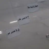 سلام تمام غذاهای ما 4تابخر5تاببر|خوردنی و آشامیدنی|یزد, |دیوار