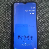 گوشی سامسونگ a10s