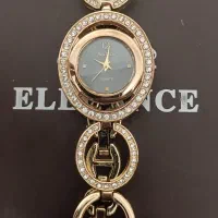 فروش 5 عدد ساعت بدون کارتن و باطری|ساعت|پردیس, فاز ۳|دیوار