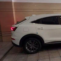 دیگنیتی پرایم  صفر ۱۴۰۴|خودرو سواری و وانت|تهران, اقدسیه|دیوار