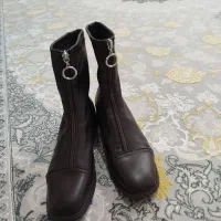 در حد نو سایز 39