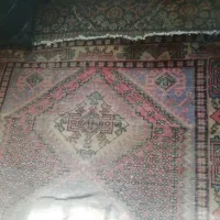 فروش قالیچه دستباف بسیارقدیمی