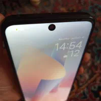 ردمی 12|موبایل|مشهد, توس (بلوار توس)|دیوار