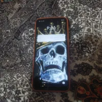 گوشی ردمی۹A