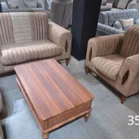 مبل دلارام +   اقساطی
