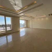 200متر-3خواب-کامرانیه-فول-مشاعات-کلیدنخورده