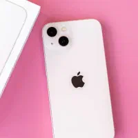 iphone13/2sim /256GB