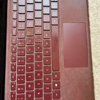 surface pro 5|رایانه همراه|تهران, امیرآباد|دیوار