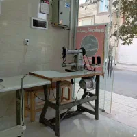 پفاف چپ گرد