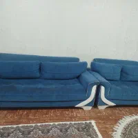 مبل راحتی