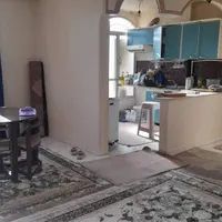 اجاره آپارتمان ۷۰ متری ۲ خوابه طبقه ۴ در جمال‌زاده|اجارهٔ آپارتمان|تهران, جمال‌زاده|دیوار