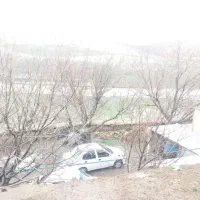 اراک شازند هندودر سربند خونه باغ زمین کشاورزی