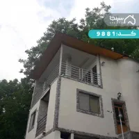 اجاره-ویلا-جنگلی-جکوزی-دار-ماه-سرا-شیرگاه