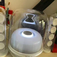 Soundsticks 4 harman kardon|سیستم صوتی خانگی|اصفهان, عمان سامانی|دیوار
