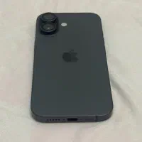 Iphone 17 normal 256gig zaa|موبایل|تهران, سعادت‌آباد|دیوار