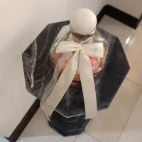 میز یا استند سنگی|میز تلفن|پردیس, فاز ۸|دیوار