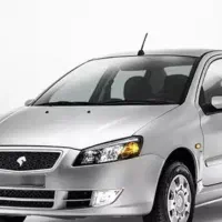 حواله فروش رانا پلاس  تحویل 3ماهه