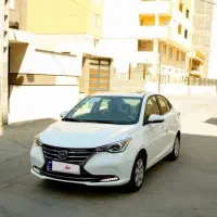 fmc 511|خودرو سواری و وانت|کرمان, |دیوار